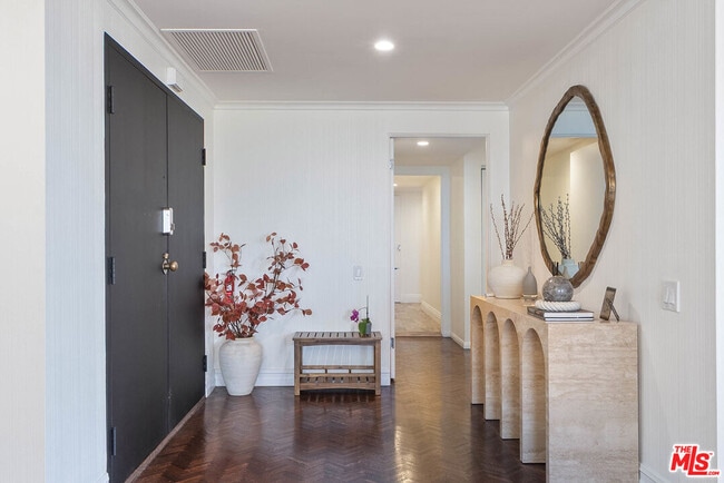 Photo - 10590 Wilshire Blvd Unit 1502