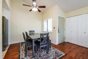 Photo - 22836 Hilton Head Dr Townhome