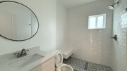 Photo - 15109 Leadwell St Unit 15107.5