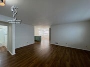 Photo - House in Redondo Beach