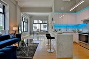 Photo - HW Hellman Building Apartments