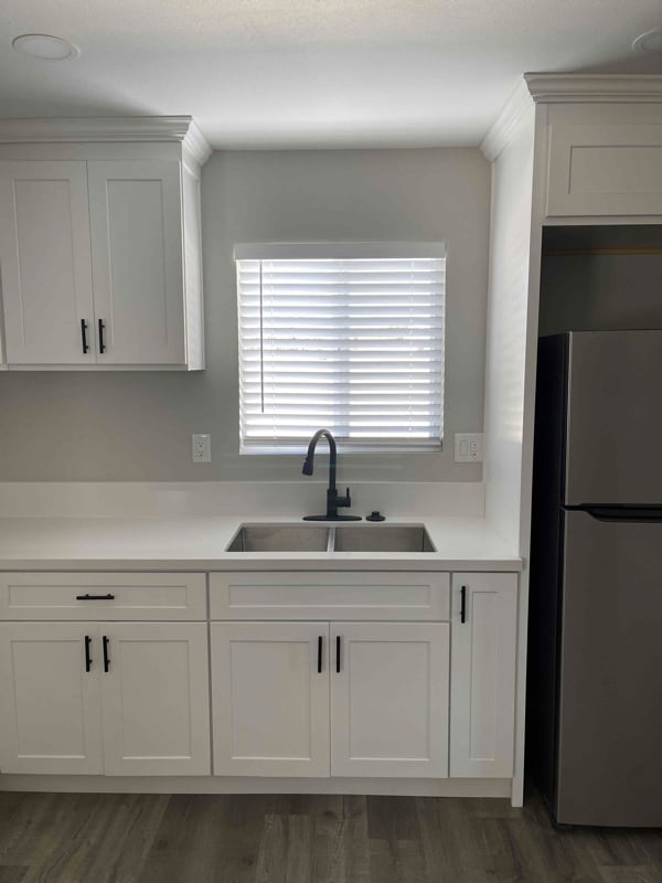 Photo - 12080 Silicon Ave