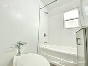 Photo - 1516 Laurel Canyon Blvd Unit 4