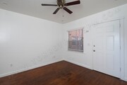 Photo - 2 WEEKS FREE!!! 1BR Between Balboa Park an... Apartment Unit 1922
