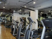 Photo - 1440 Veteran Ave Condo Unit #553