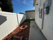 Photo - 1948 Turrill Ave