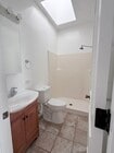 Photo - 202 Bicknell Ave Unit 5e