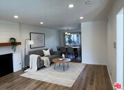 Photo - 13123 Magnolia Blvd