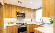 Photo - 1035 Figueroa Ter Condo Unit #4