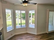 Photo - 25825 Southbrook