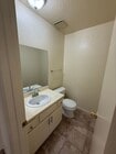 Photo - R09-011-MF Unit 00153461