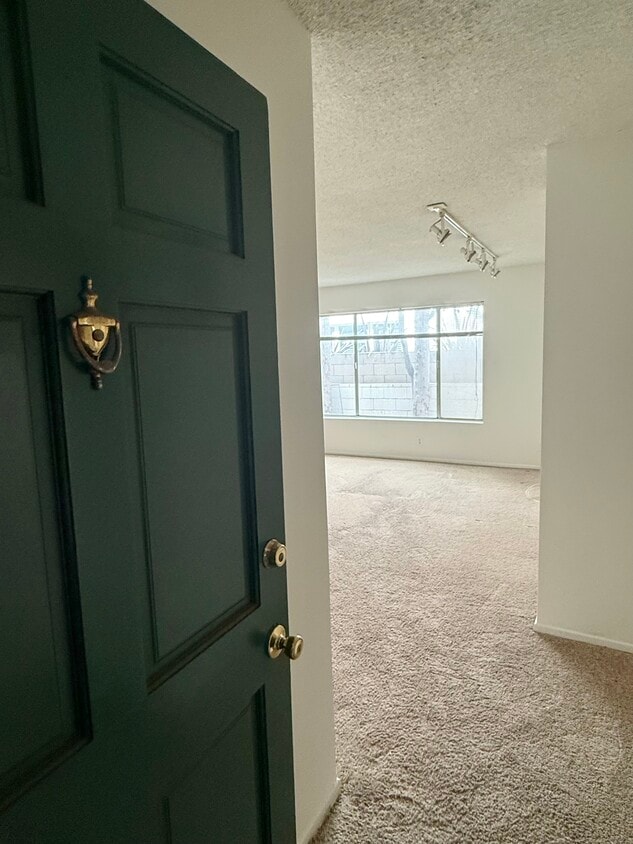 Floor Plan - 104