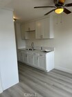 Photo - 5333 Hyde St Apartment Unit 02