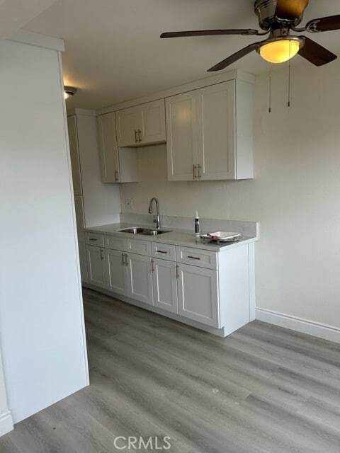 Photo - 5333 Hyde St Unit 02