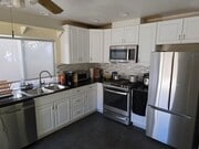Photo - Quiet 3 bedroom 2 bath home in Poway in cu...