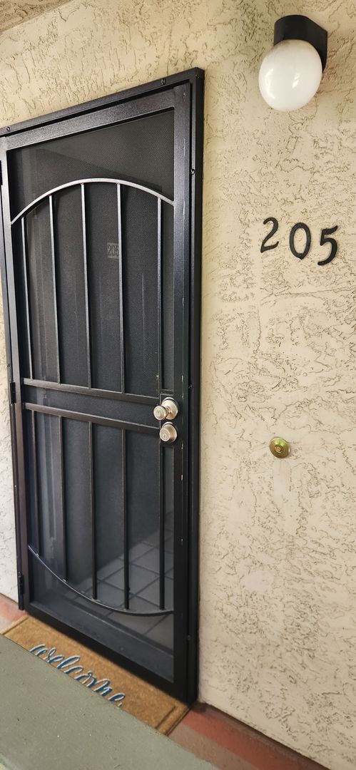 Photo - 2 bedroom, 2 bathroom condo in University Heights