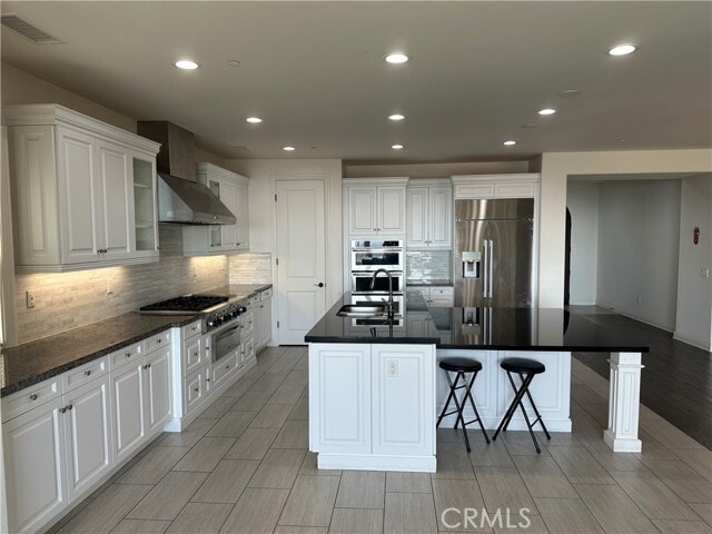 Photo - 2584 E Temblor Ranch Dr