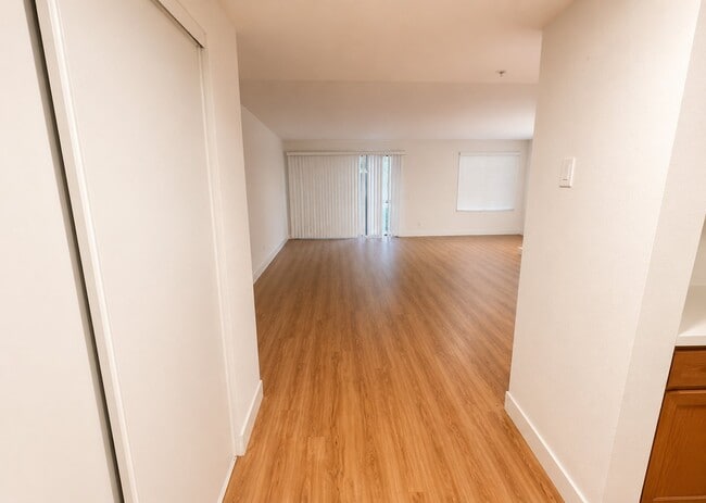 Photo - 4540 Natick Ave Unit 106