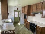 Photo - 5919 E Harco St