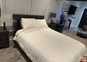 Photo - 5915 Lexington Ave