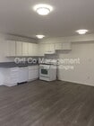 Photo - 14333 Haynes St Condo Unit 2