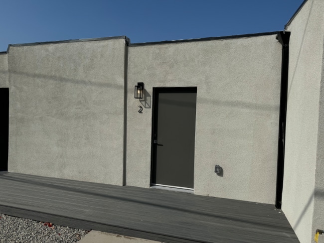 Building Photo - 3090 Weldon Ave Rental