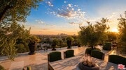 Photo - 8740 St Ives Dr
