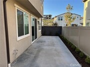 Photo - 812 Jasper St