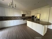 Photo - 14839 Crystal