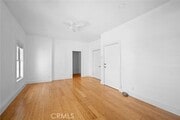 Photo - 131 S Jackson St Unit 308