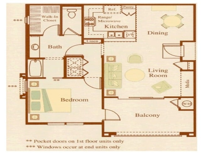 Photo - 31391 Taylor Ln Unit 31391