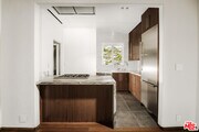 Photo - 1302 N Sweetzer Ave Condo Unit 601