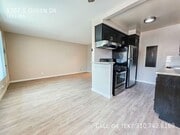 Photo - 1307 S Ogden Dr