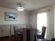 Photo - 2384 Via Mariposa W Condo Unit 3F