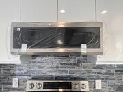 Photo - 1641 255th St House
