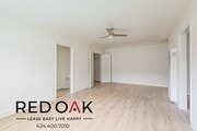Photo - 112 N Normandie Ave Apartment Unit 10