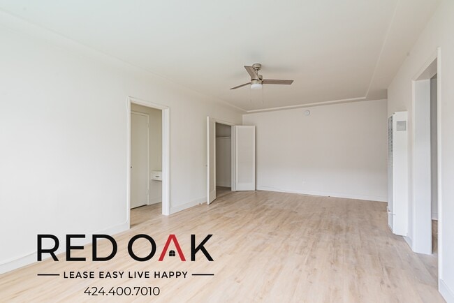 Photo - 112 Normandie Ave Condo Unit 9