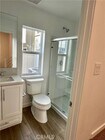 Photo - 2539 Everly St Condo