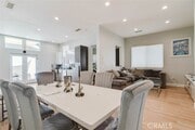 Photo - 7347 Jamieson Ave