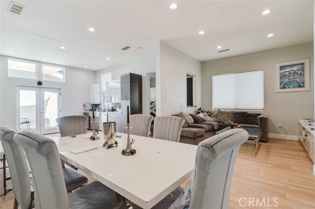 Photo - 7347 Jamieson Ave