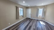 Photo - NEW ADU 2 Bed 2 Bath with ALL Appliances I... House