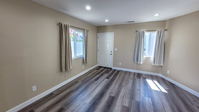Photo - NEW ADU 2 Bed 2 Bath with ALL Appliances Included!