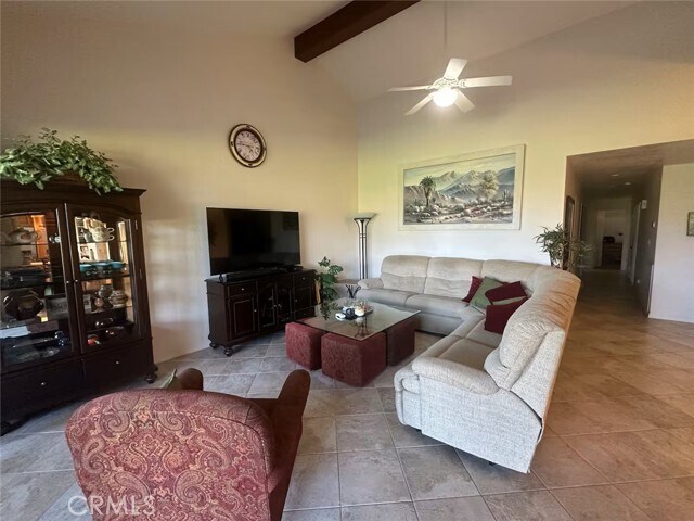 Photo - 297 San Remo St