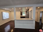 Photo - 14758 Lemay St House