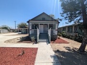 Photo - Bright & Clean 2 Bed | 1 Bath Home With a ...