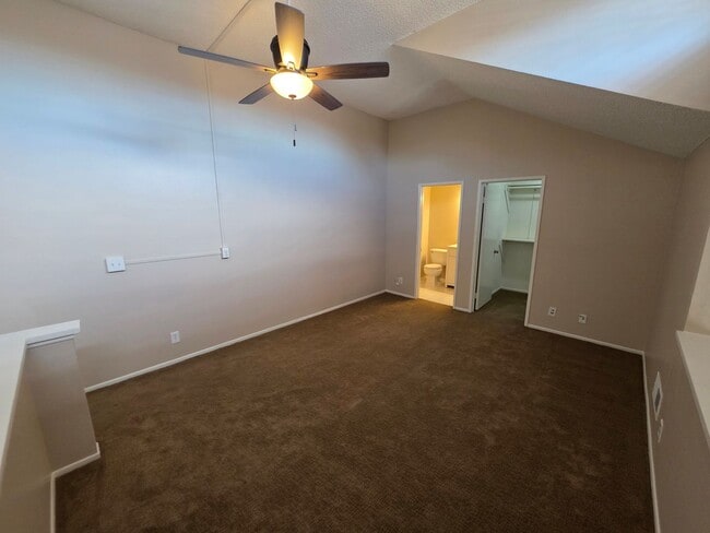 Photo - Beautiful Upgraded "Westside" Condo! Unit 117