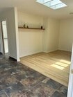 living room - 1311 Marine St