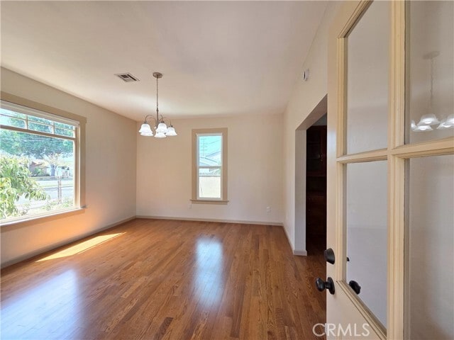 Photo - 9497 Foster Rd