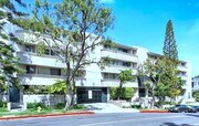 Photo - 11645 Montana Ave Condo Unit #332
