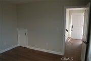 Photo - 425 W Duarte Rd Apartment Unit 413A